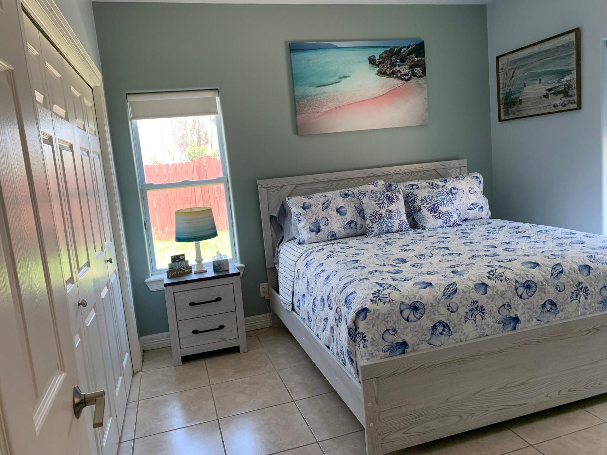 Jjs Beach Condo South Padre Island Esterno foto